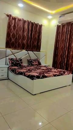 Karachi Guest House