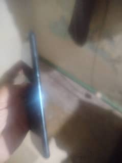 hawei y9