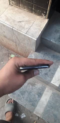 Samsung s21