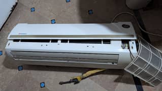Dawlance Split AC