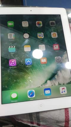 ipad 16gb