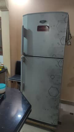 Refrigerator on Sale