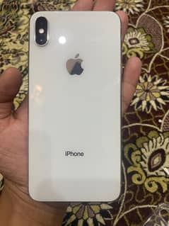For sale