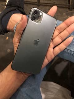 iphone 11 pro max bypass