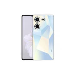 tecno camon20 256gb exchange possible