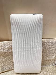 Medicated Pillow