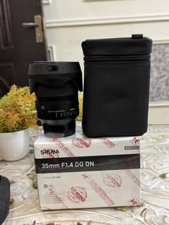Sigma