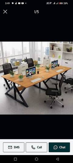 computer table/study table/workstation table/ office table/study desk.