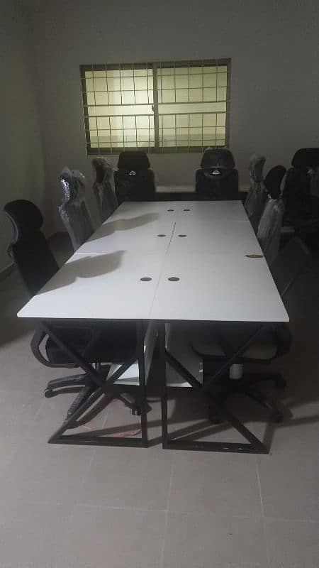 computer table/study table/workstation table/ office table/study desk. 6