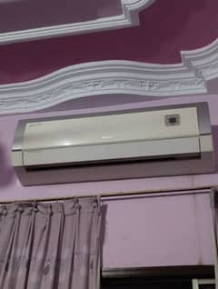 Gree 2Ton Ac for sale