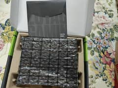 Gaming PC Exchange possible