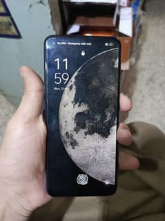 Mobile