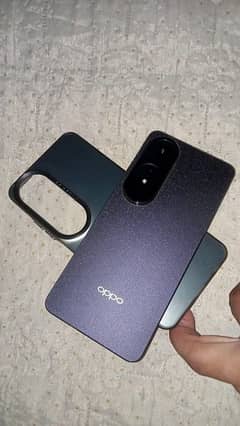 oppo