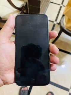 I phone 14 pro max