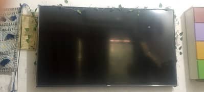 Original Samsung Led Full Hd For sale