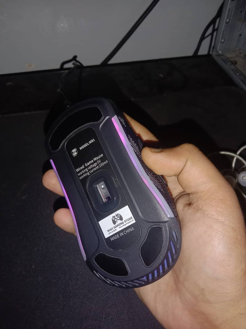 FULL SYSTEM FOR SALE and PLZ CHK DESCRIPTION . . something free for you. 9