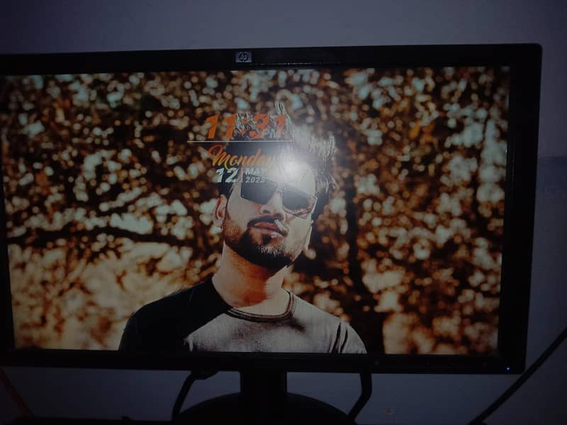 FULL SYSTEM FOR SALE and PLZ CHK DESCRIPTION . . something free for you. 10