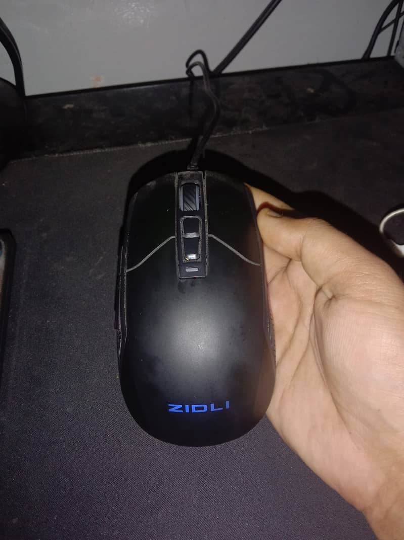 FULL SYSTEM FOR SALE and PLZ CHK DESCRIPTION . . something free for you. 11