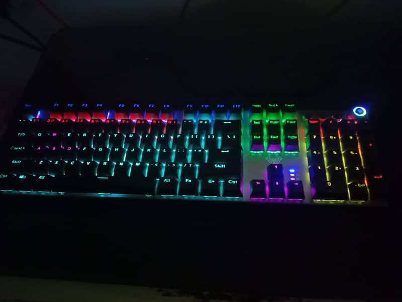 FULL SYSTEM FOR SALE and PLZ CHK DESCRIPTION . . something free for you. 12