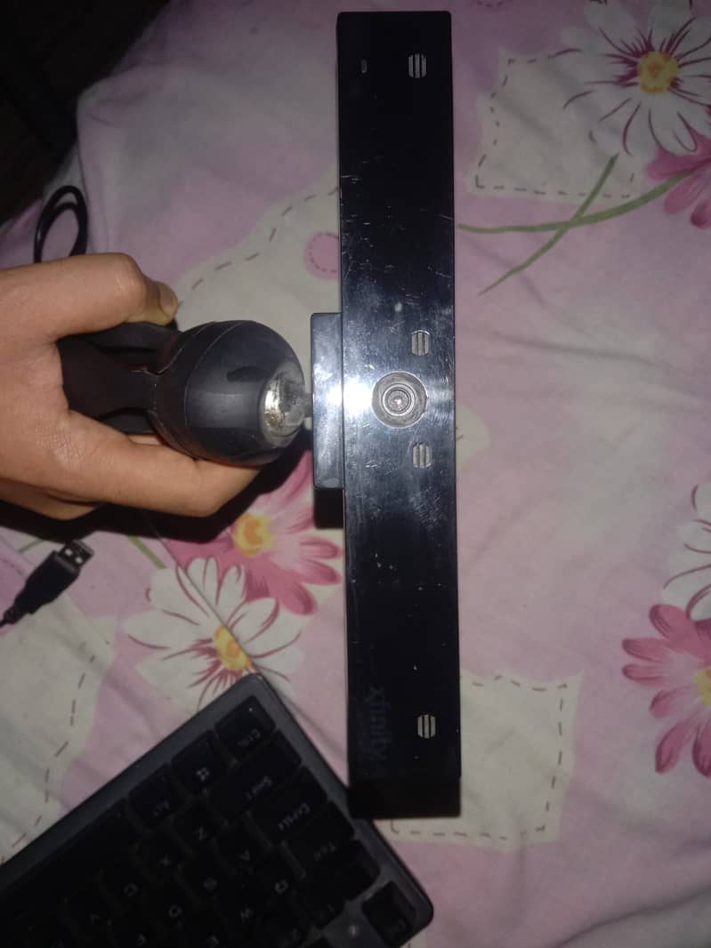 FULL SYSTEM FOR SALE and PLZ CHK DESCRIPTION . . something free for you. 13