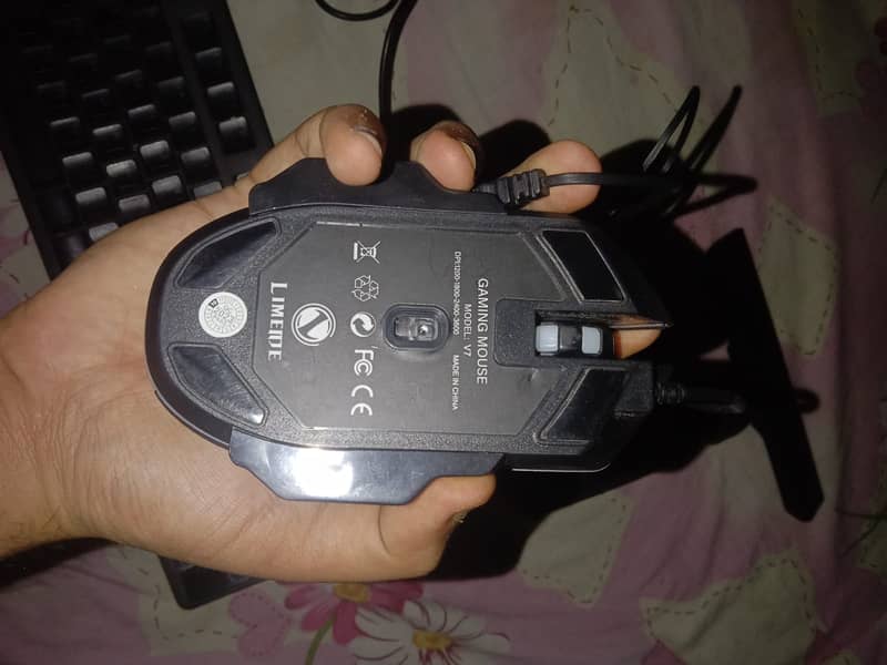 FULL SYSTEM FOR SALE and PLZ CHK DESCRIPTION . . something free for you. 14