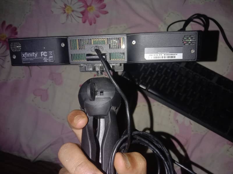 FULL SYSTEM FOR SALE and PLZ CHK DESCRIPTION . . something free for you. 15