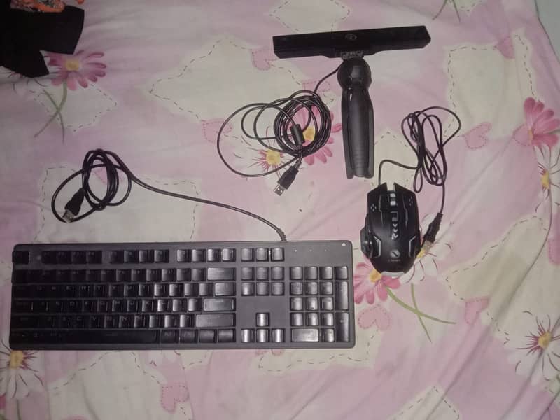 FULL SYSTEM FOR SALE and PLZ CHK DESCRIPTION . . something free for you. 16