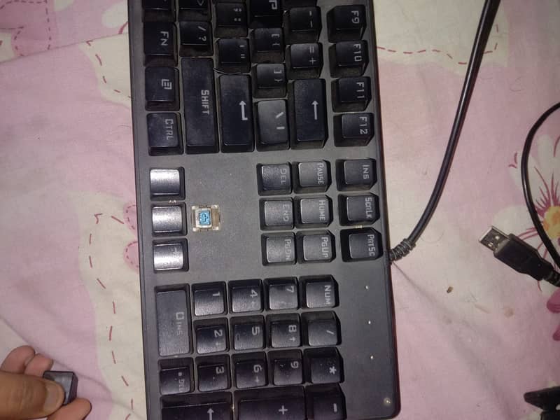 FULL SYSTEM FOR SALE and PLZ CHK DESCRIPTION . . something free for you. 17