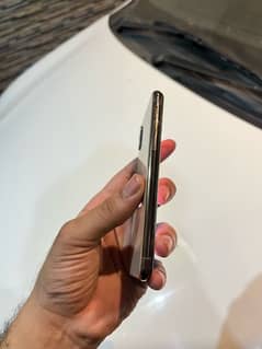 Iphone Xs