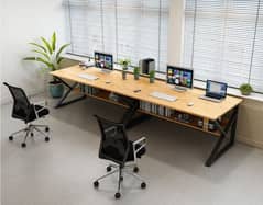computer table/study table/workstation table/ office table/study desk.