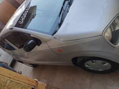Suzuki Alto 2021