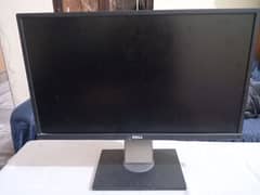 Gaming
