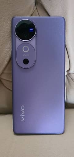 ViVO