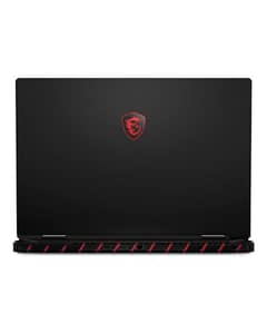 MSI Raider, Core i9, RTX 4080, 240hz QHD, 32GB/1TB WhatsApp03204968514