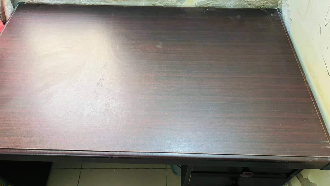Office table/ study table/ computer table 3