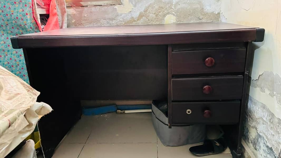 Office table/ study table/ computer table 4