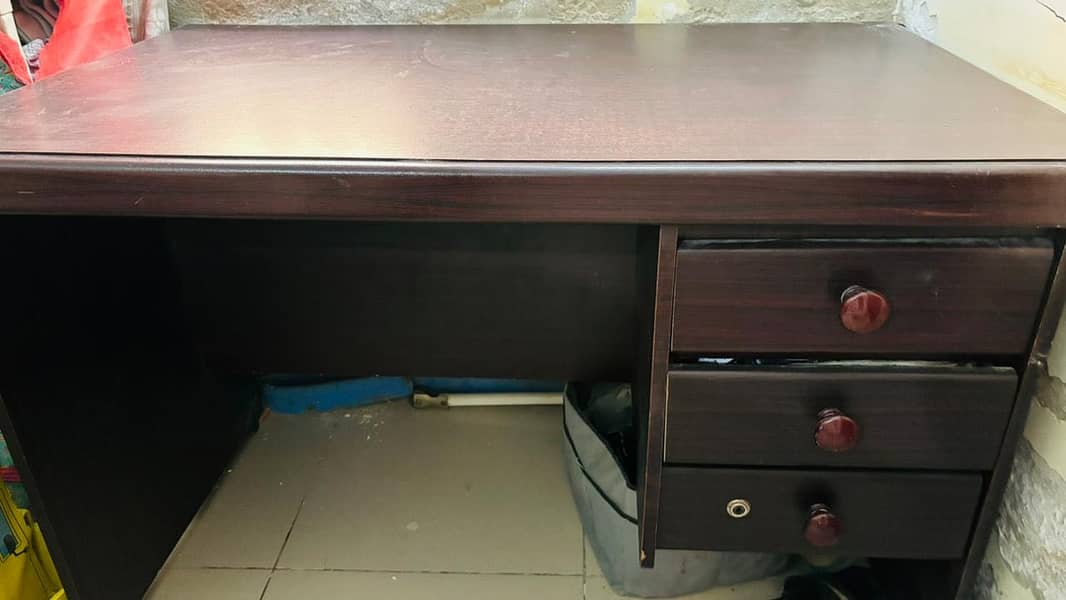Office table/ study table/ computer table 5