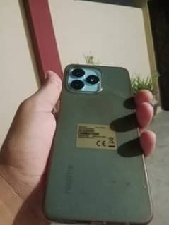 10by10 condition charger ni h cntct 03124418617