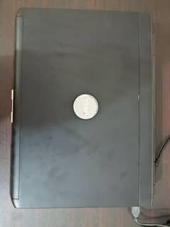 Dell vostro 1500 core2duo