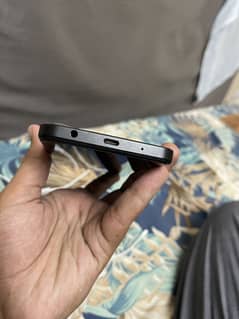 Redmi A5 4/128