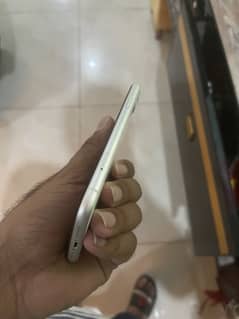 Iphone 11 PTA approved