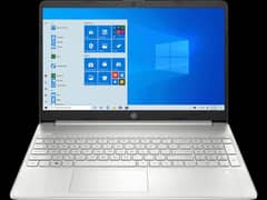 hp laptop 14s -dq3xxx