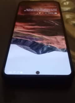 Redmi Note 11