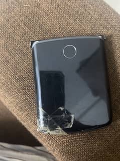 Motorola