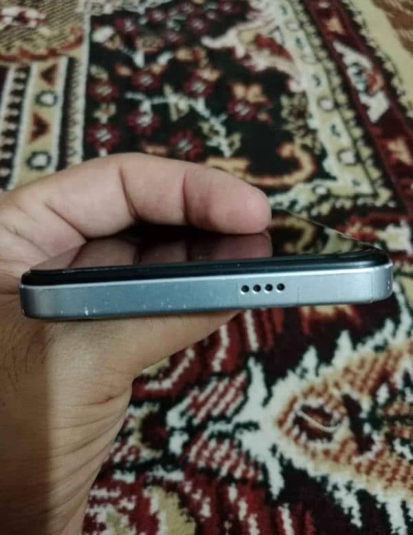 Tecno spark 20 8+8/256 without box no any fult 1