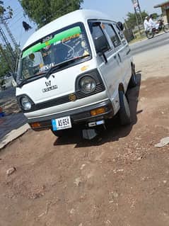 new tayer engine 100% gare hisa ok koi kme ni gari ma just drive