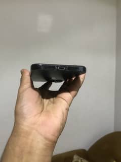 urgent sale