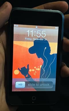 Mobile