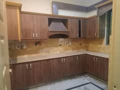 6marla first floor house available for rent with boring