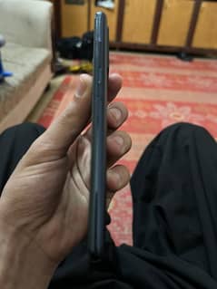 Samsung s20 fe pta approved